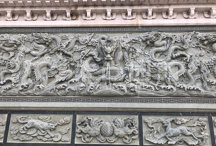 888腾博会-诚信为本,专业服务